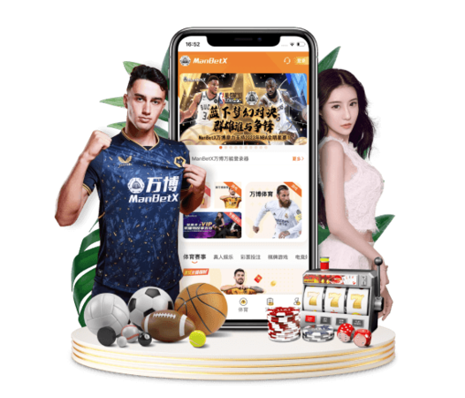 选择适合系统的娱乐星空下载app安装版本